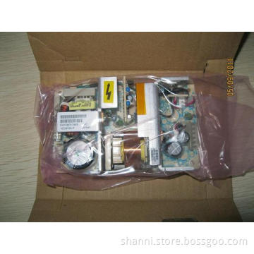 Sell Astec LPS45 Series